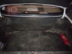 تويوتا كراون